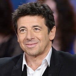 patrick bruel wiki|patrick bruel films.